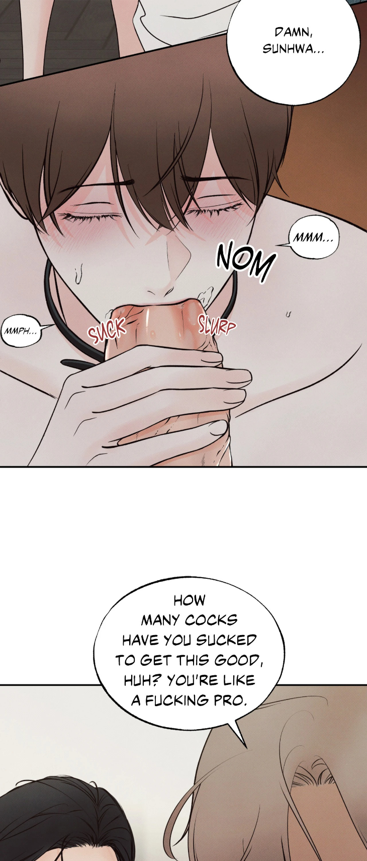 Borderline-By-Danrim-Uncensored-Eng page 6