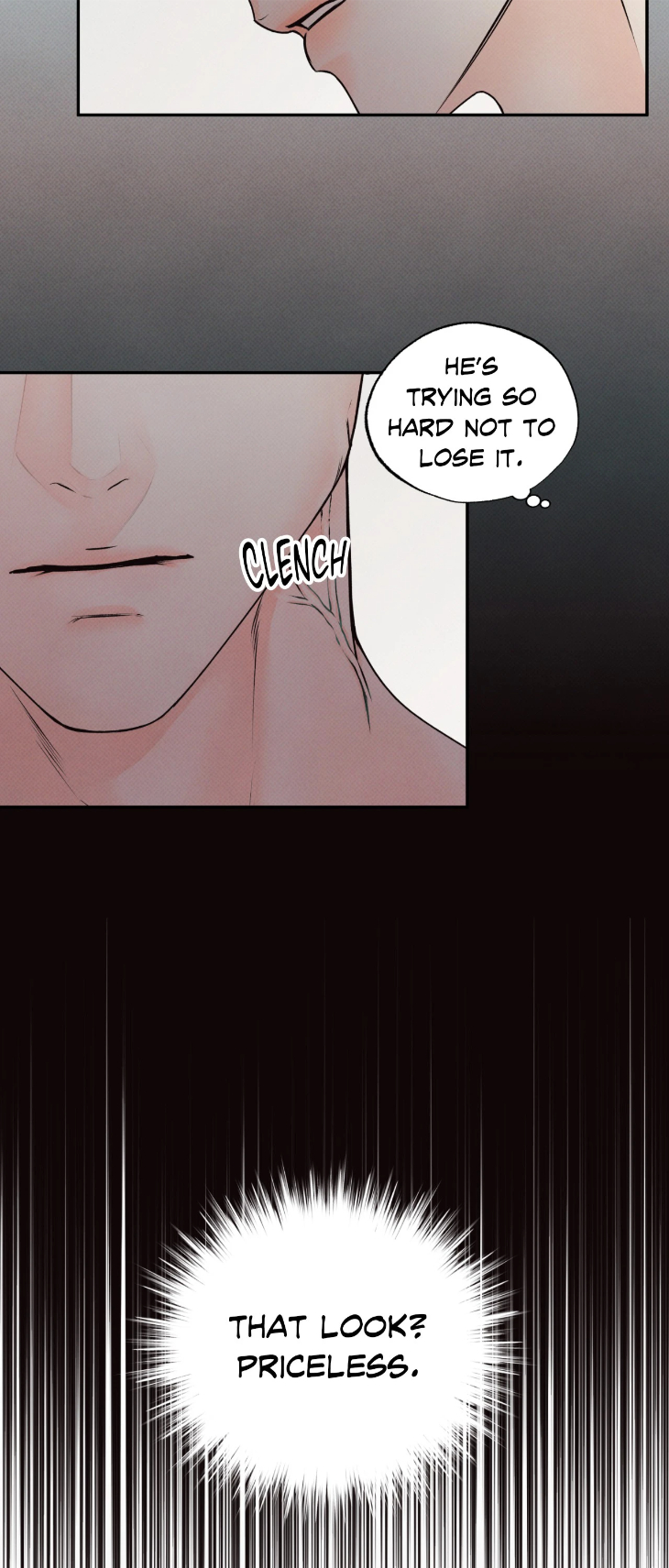 Borderline-By-Danrim-Uncensored-Eng page 8