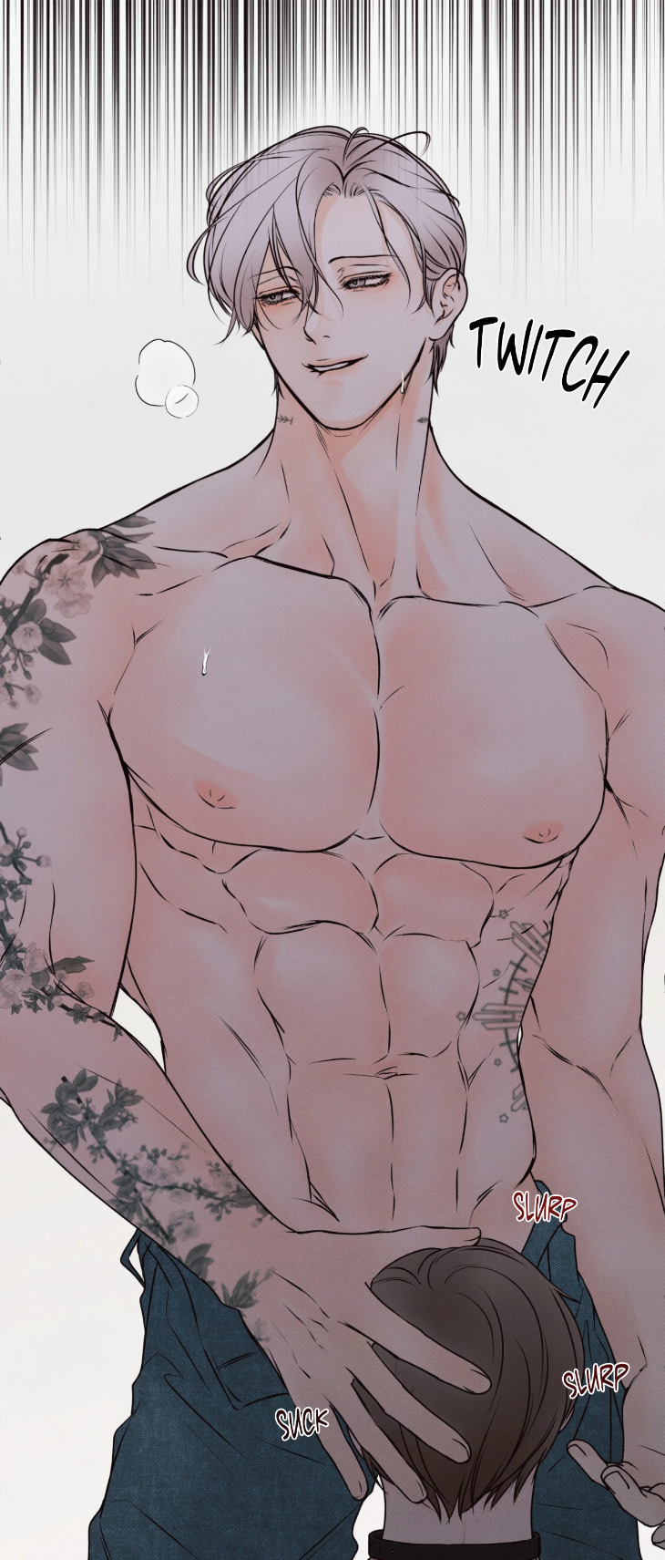 Borderline-By-Danrim-Uncensored-Eng page 9