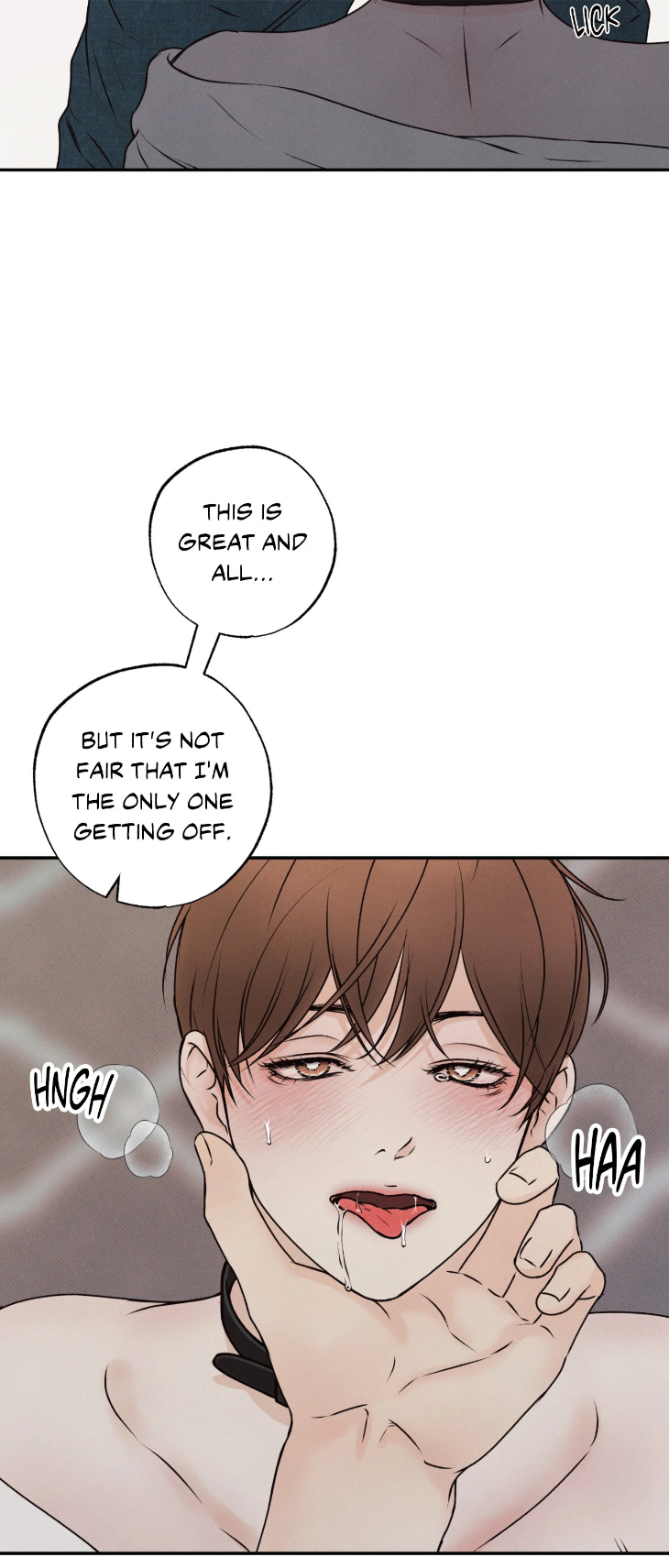 Borderline-By-Danrim-Uncensored-Eng page 10