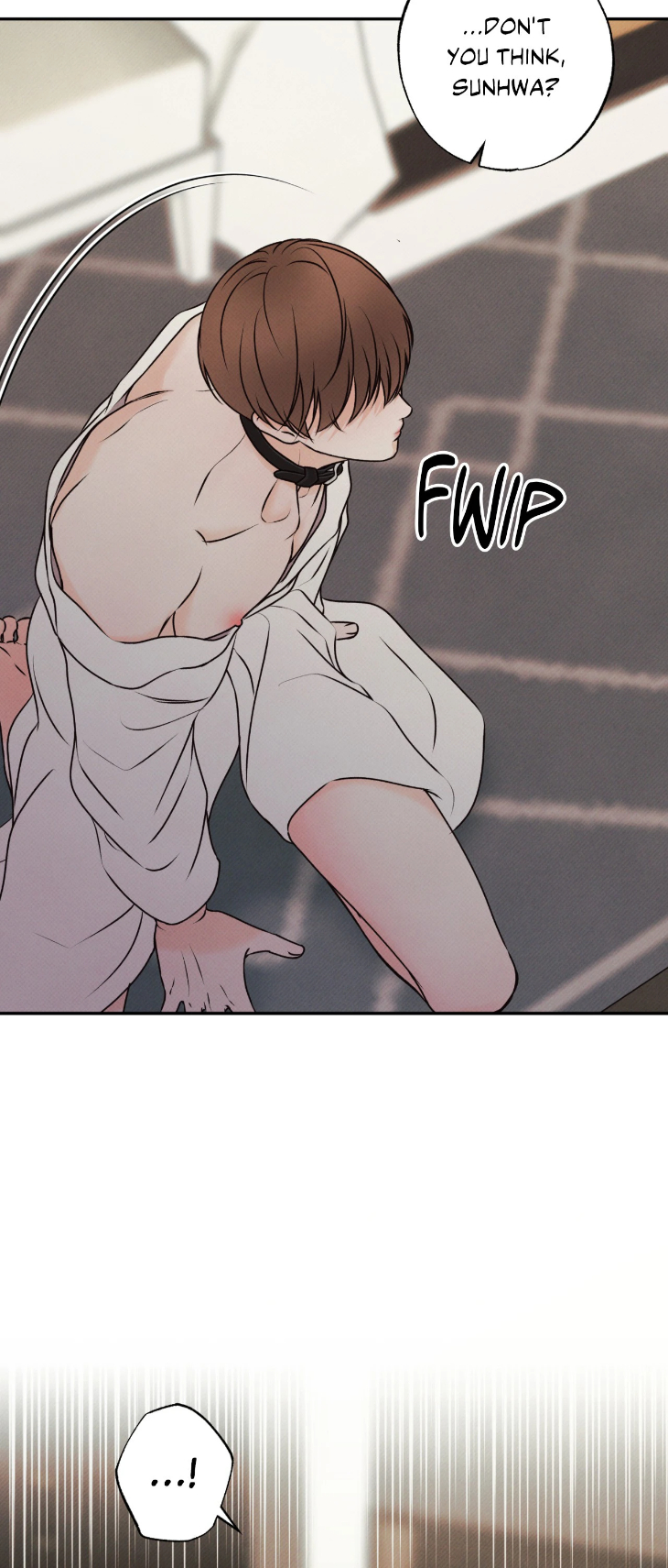 Borderline-By-Danrim-Uncensored-Eng page 12