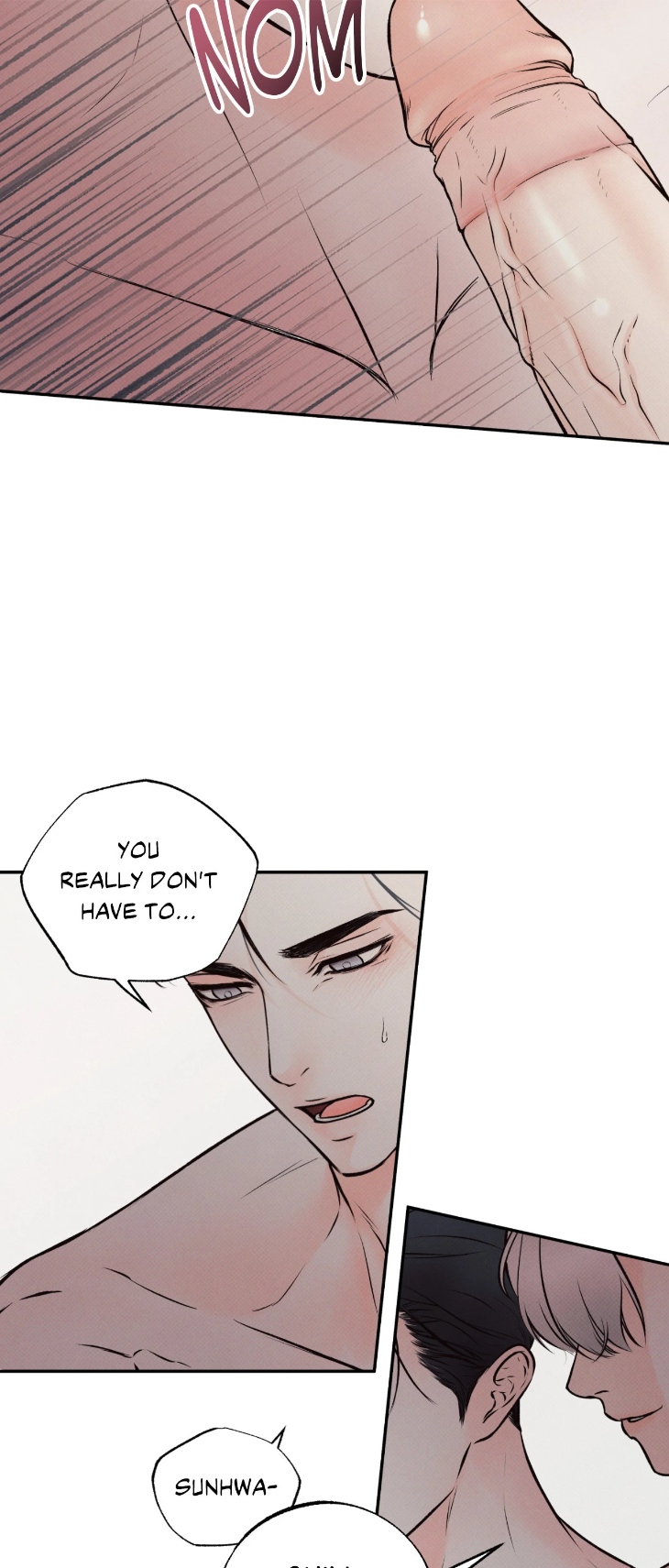 Borderline-By-Danrim-Uncensored-Eng page 14