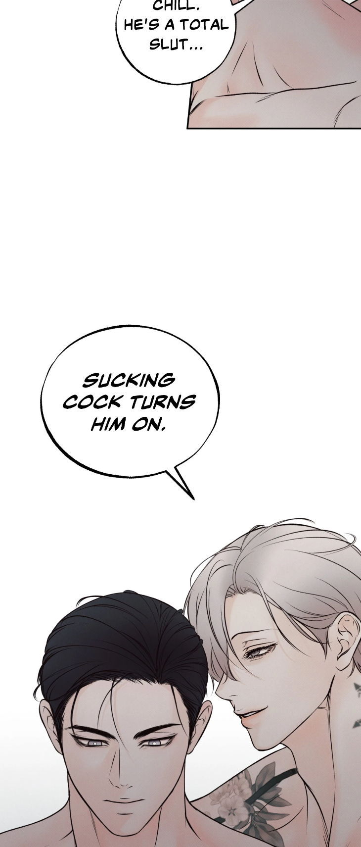 Borderline-By-Danrim-Uncensored-Eng page 15