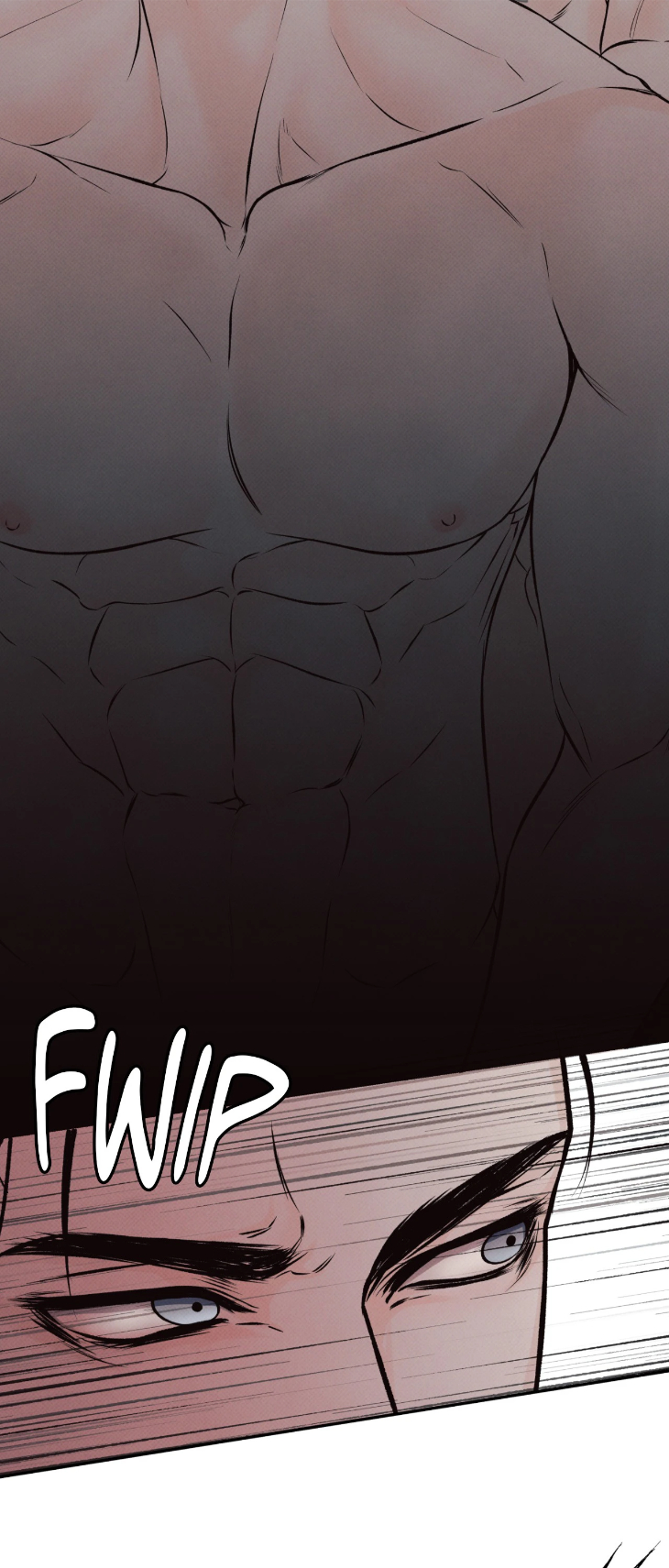 Borderline-By-Danrim-Uncensored-Eng page 16