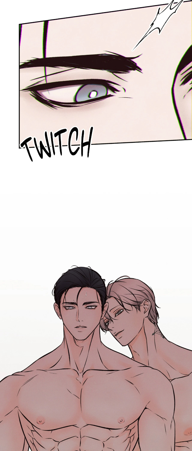 Borderline-By-Danrim-Uncensored-Eng page 17