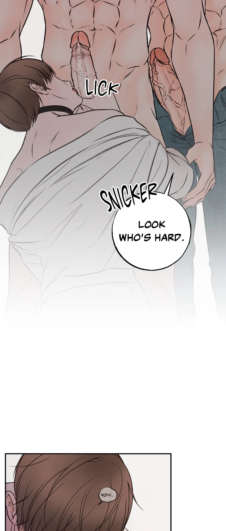Borderline-By-Danrim-Uncensored-Eng page 18