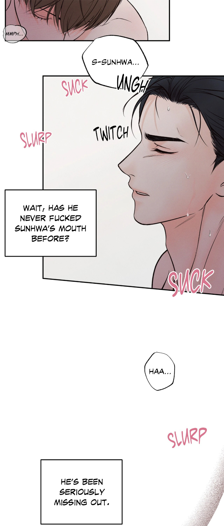 Borderline-By-Danrim-Uncensored-Eng page 19