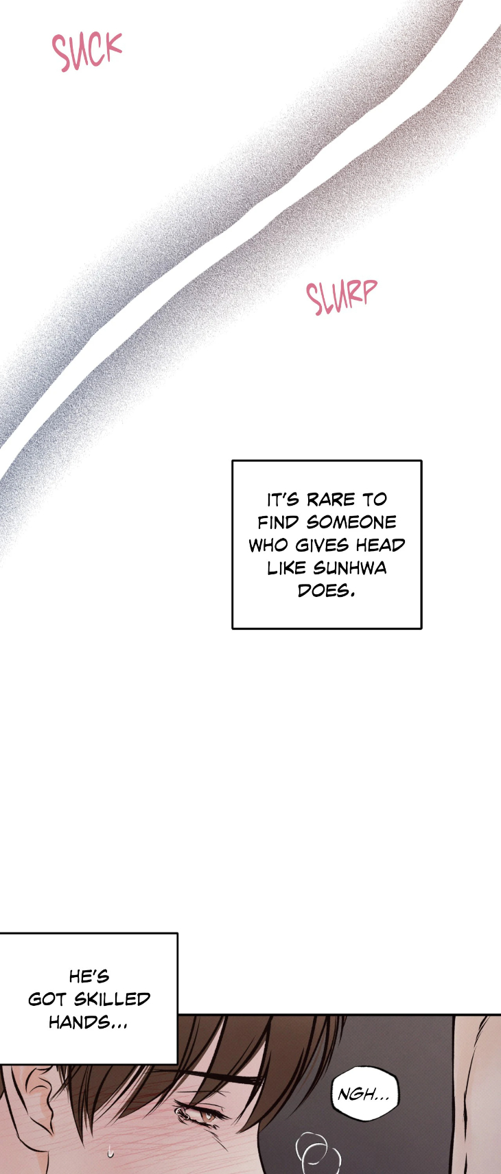 Borderline-By-Danrim-Uncensored-Eng page 20