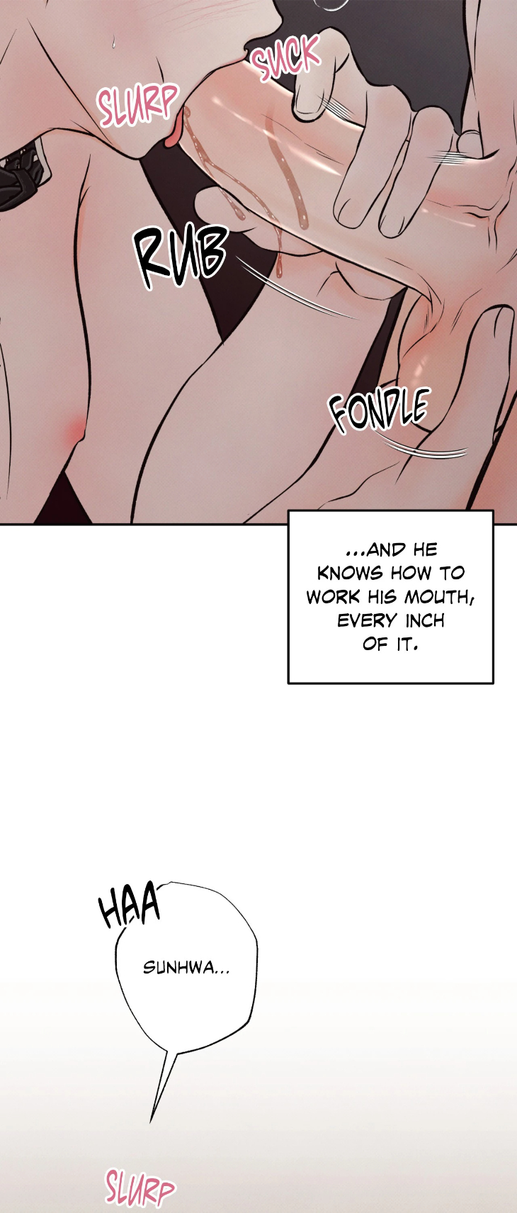 Borderline-By-Danrim-Uncensored-Eng page 21