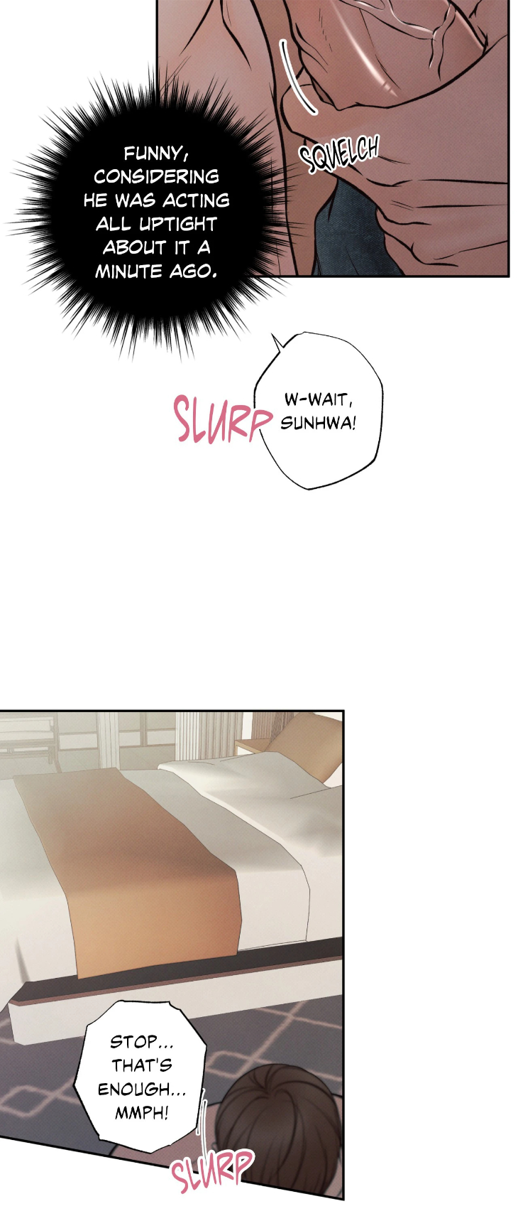 Borderline-By-Danrim-Uncensored-Eng page 23