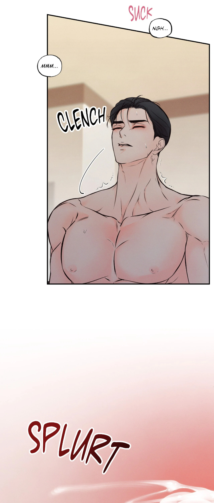 Borderline-By-Danrim-Uncensored-Eng page 24