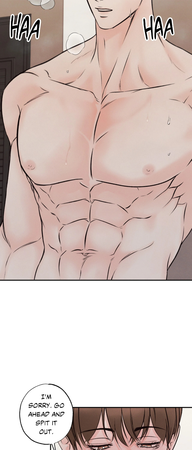Borderline-By-Danrim-Uncensored-Eng page 26