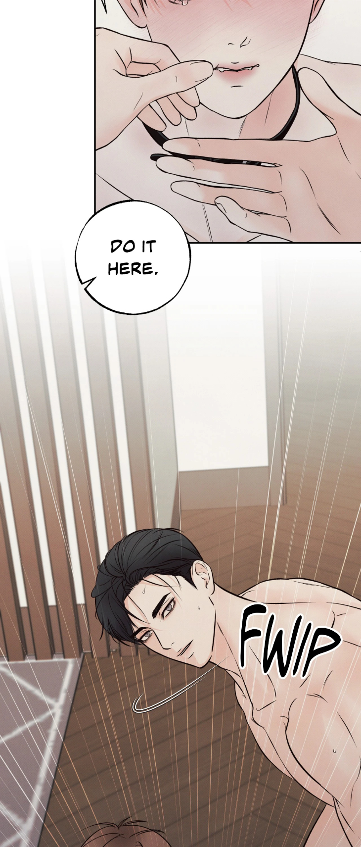 Borderline-By-Danrim-Uncensored-Eng page 27