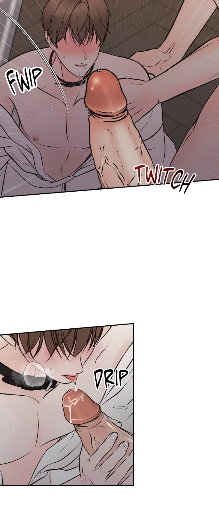 Borderline-By-Danrim-Uncensored-Eng page 28