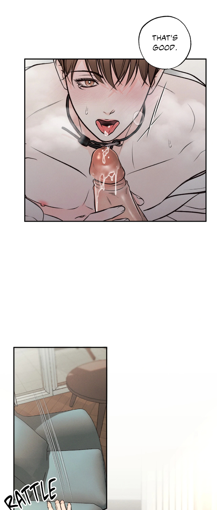 Borderline-By-Danrim-Uncensored-Eng page 29