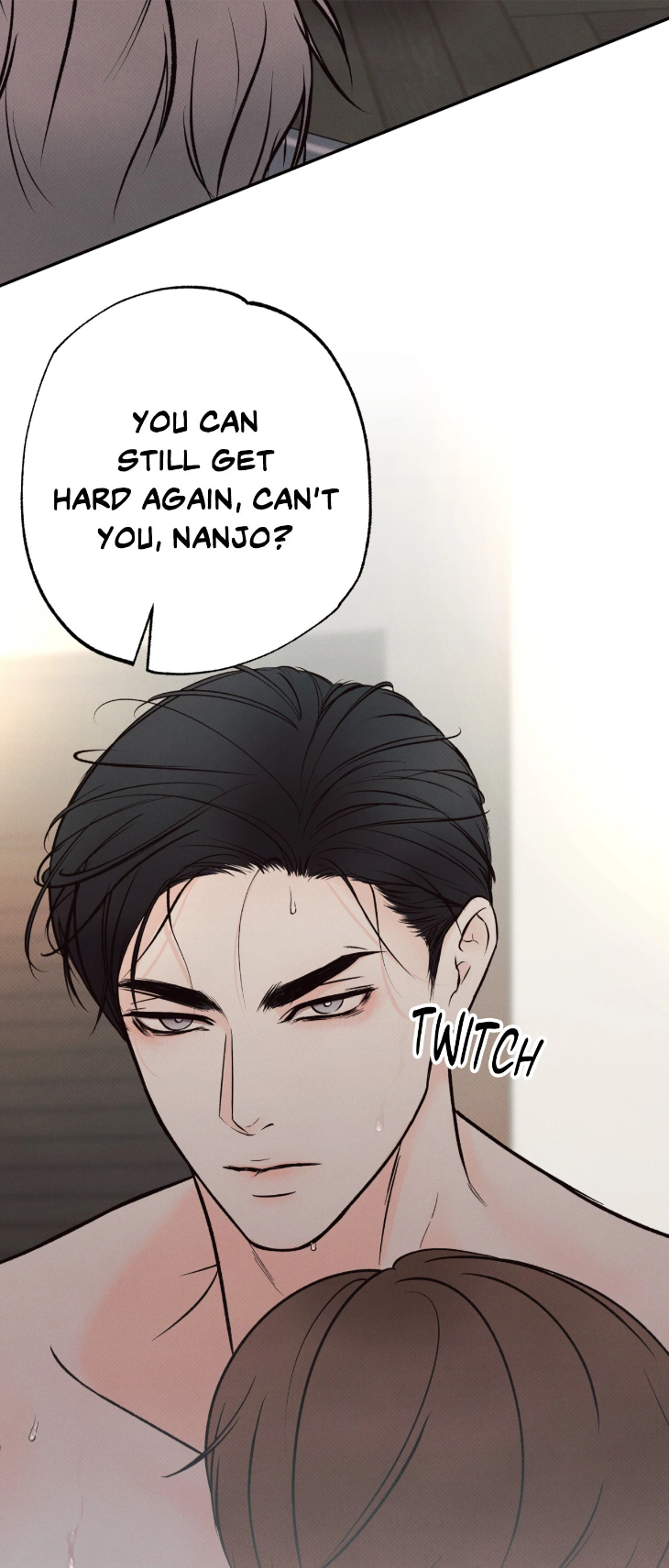 Borderline-By-Danrim-Uncensored-Eng page 32