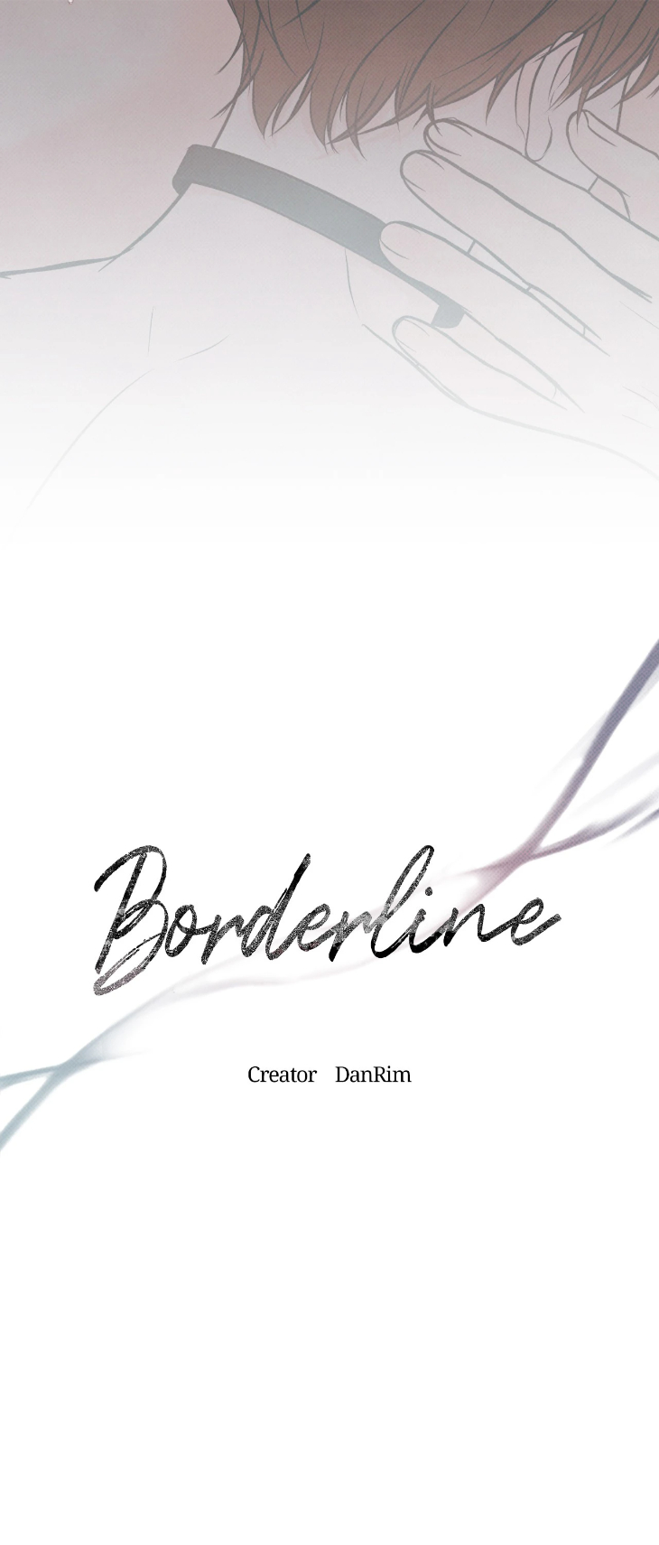 Borderline-By-Danrim-Uncensored-Eng page 33