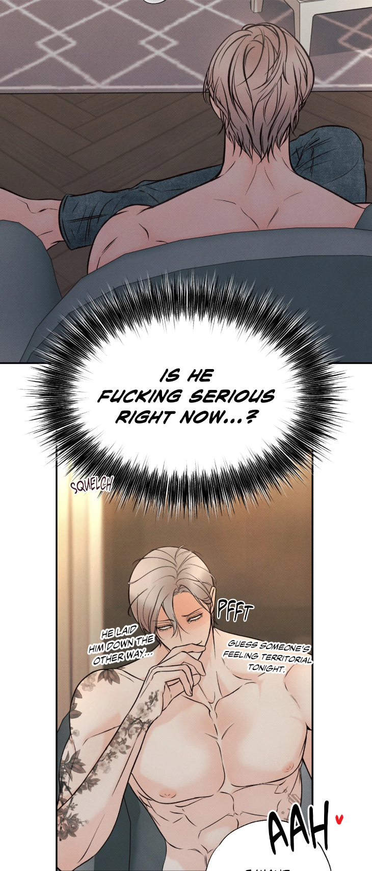 Borderline-By-Danrim-Uncensored-Eng page 35