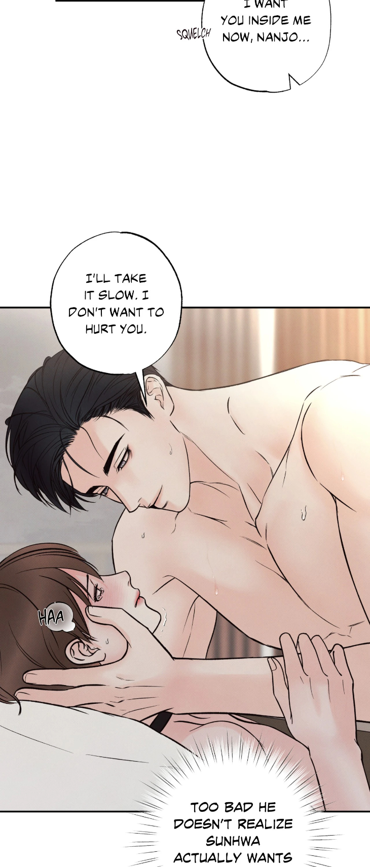 Borderline-By-Danrim-Uncensored-Eng page 36