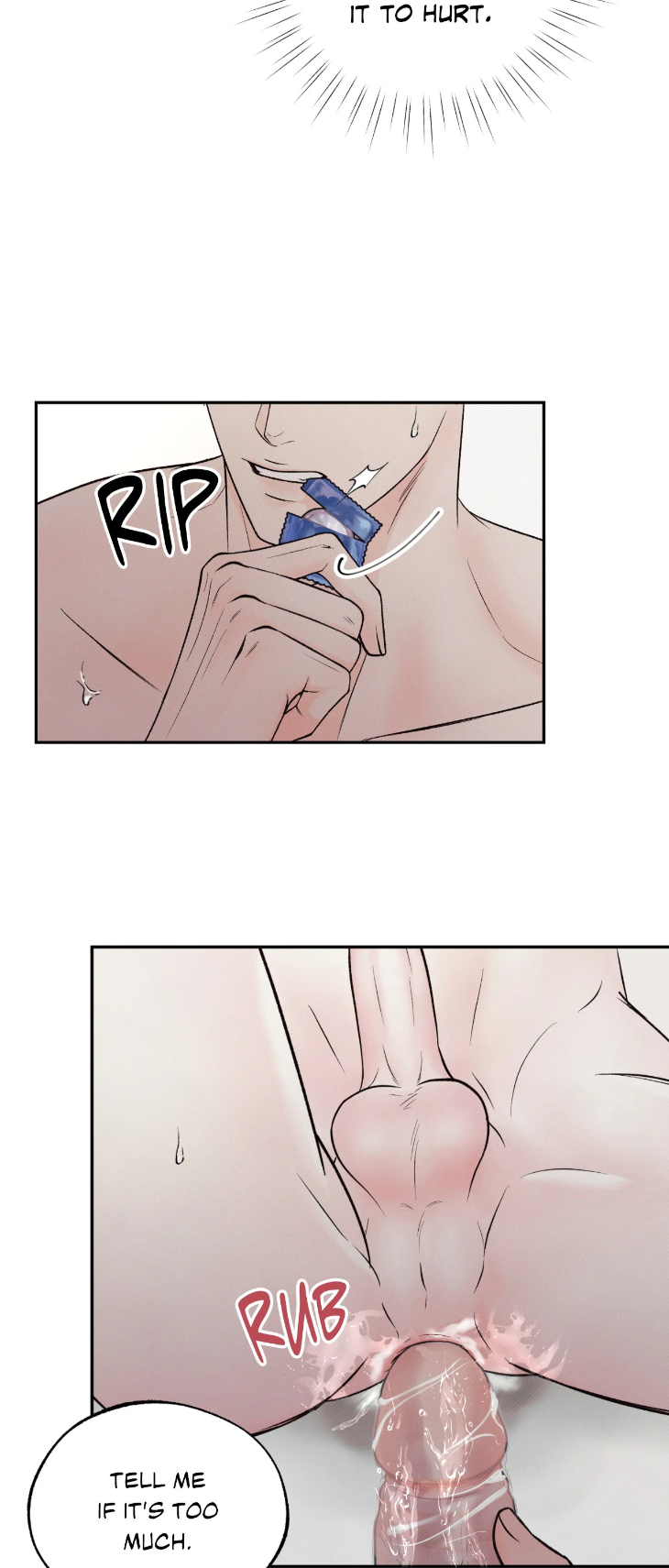 Borderline-By-Danrim-Uncensored-Eng page 37
