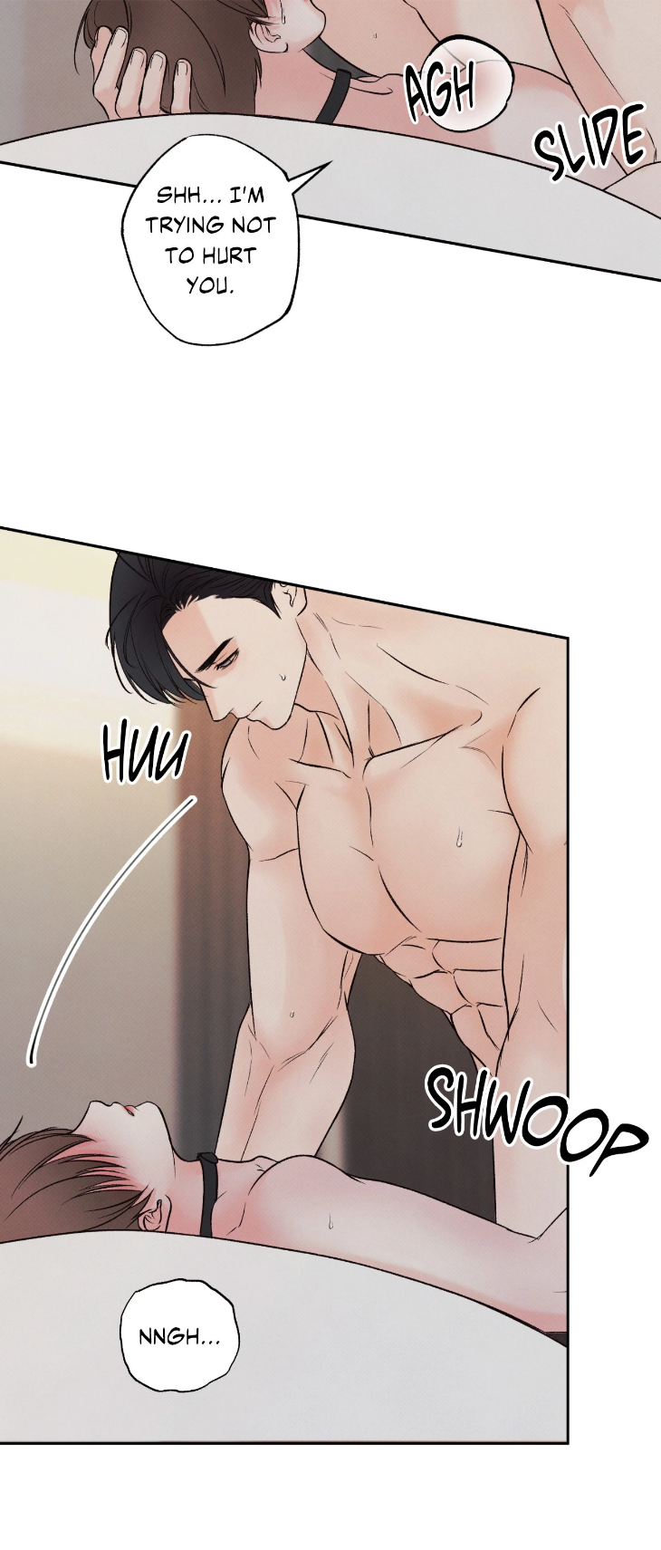 Borderline-By-Danrim-Uncensored-Eng page 39