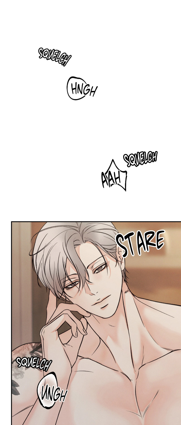 Borderline-By-Danrim-Uncensored-Eng page 41