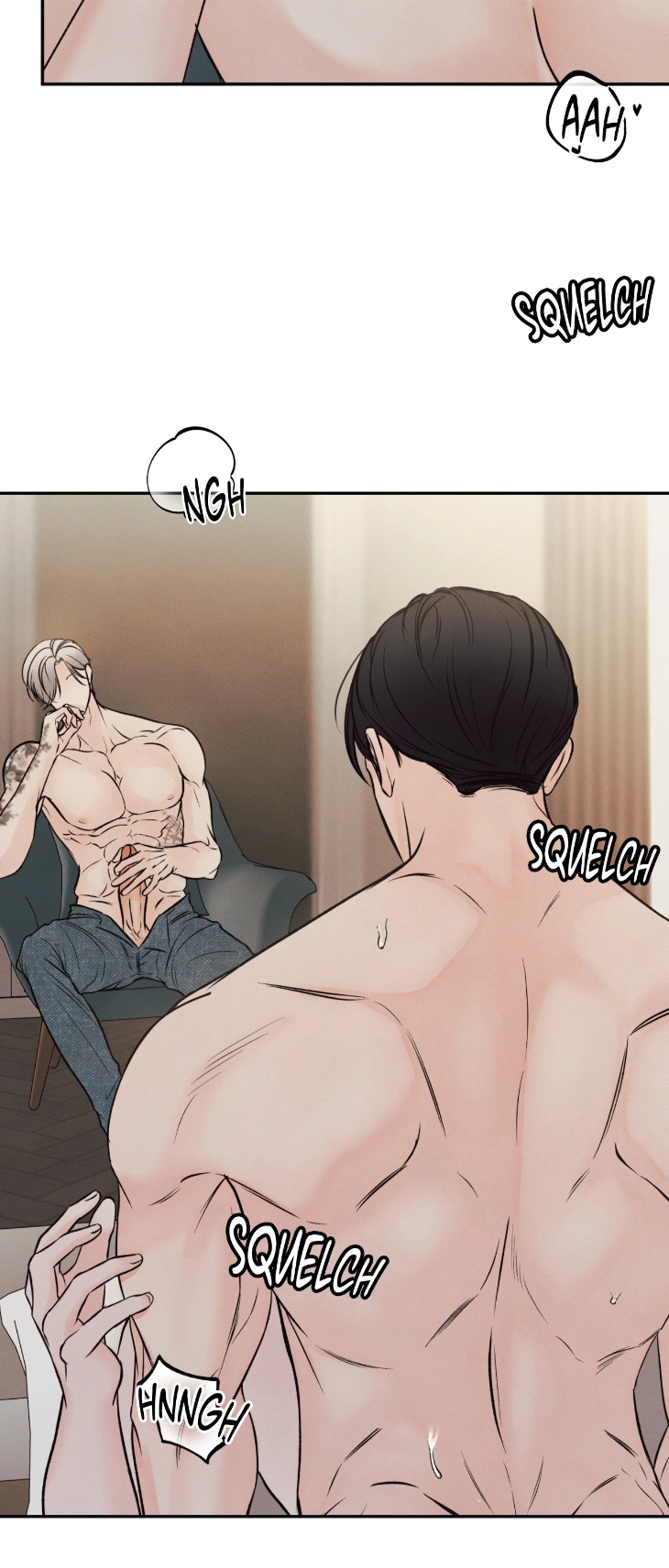Borderline-By-Danrim-Uncensored-Eng page 42