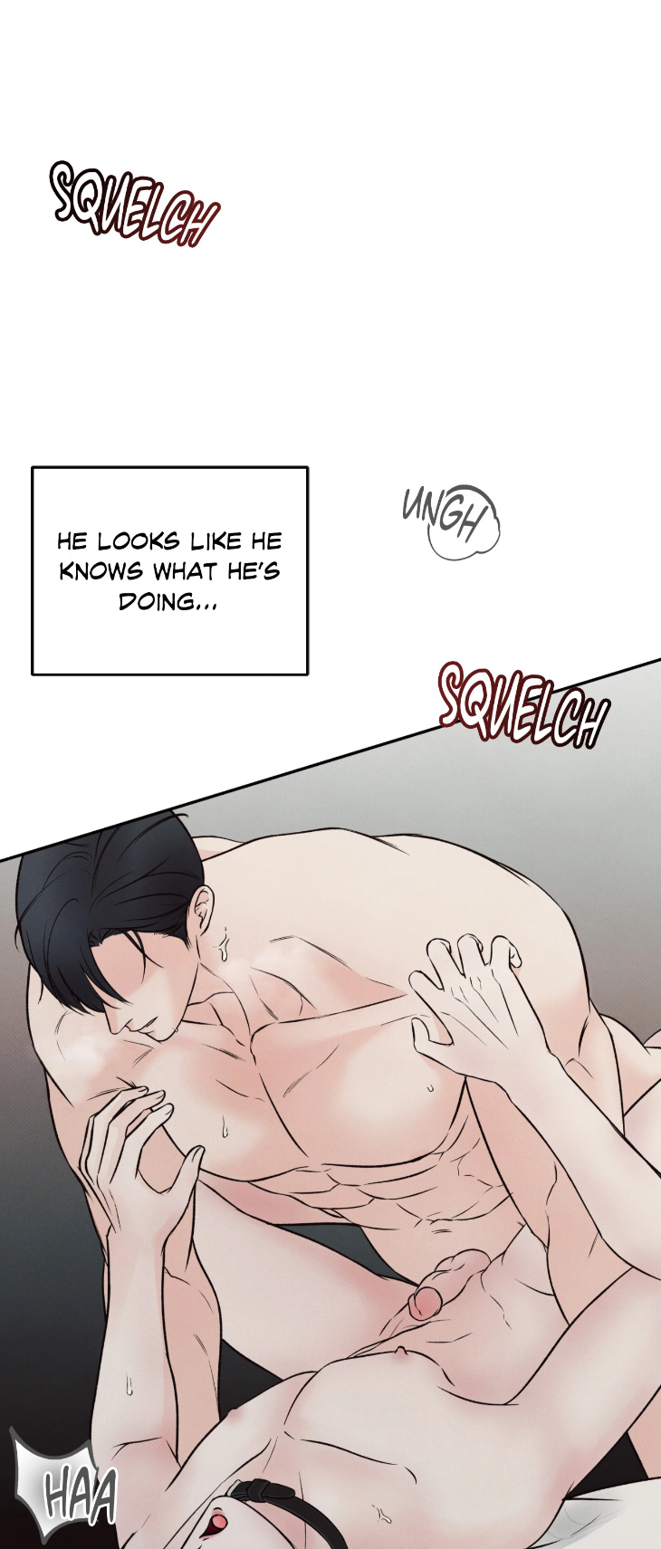 Borderline-By-Danrim-Uncensored-Eng page 43