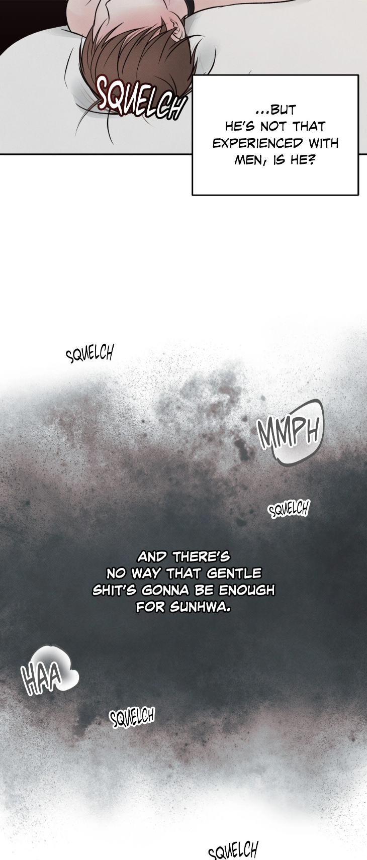 Borderline-By-Danrim-Uncensored-Eng page 44