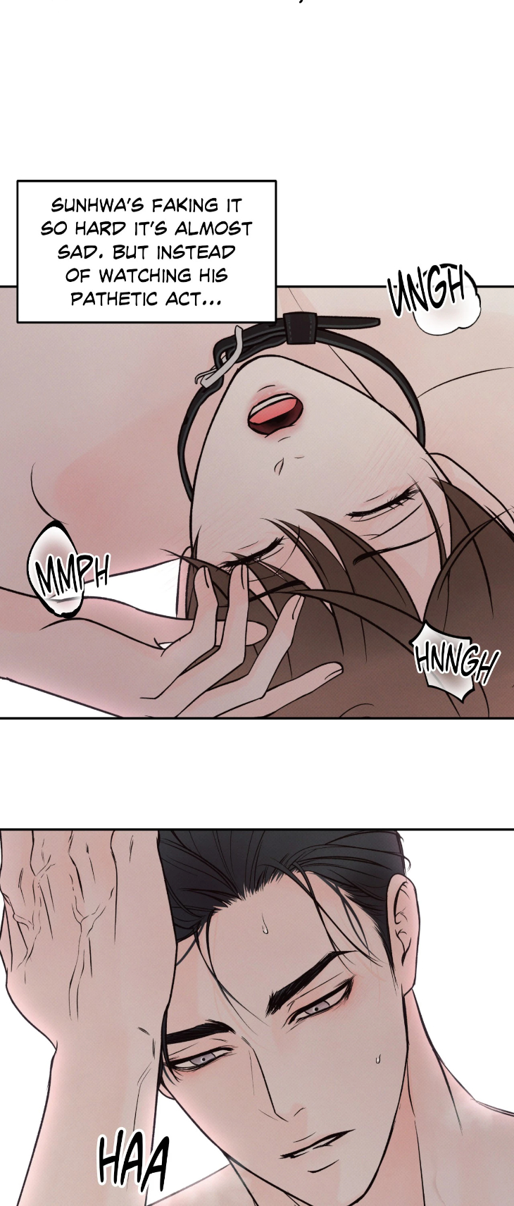 Borderline-By-Danrim-Uncensored-Eng page 45