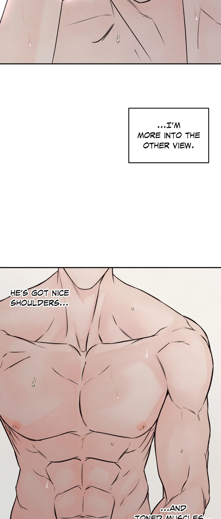 Borderline-By-Danrim-Uncensored-Eng page 46
