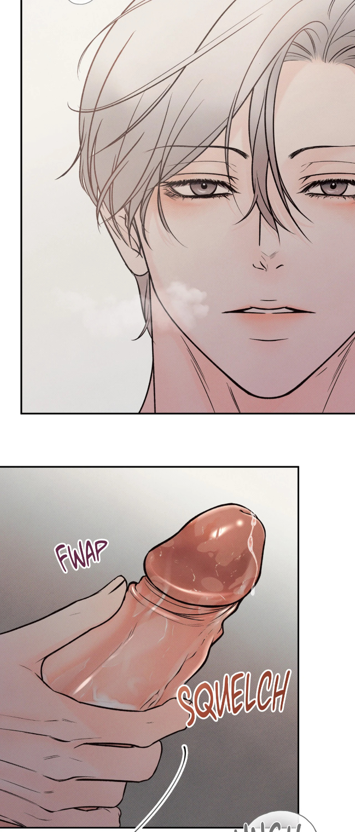 Borderline-By-Danrim-Uncensored-Eng page 48