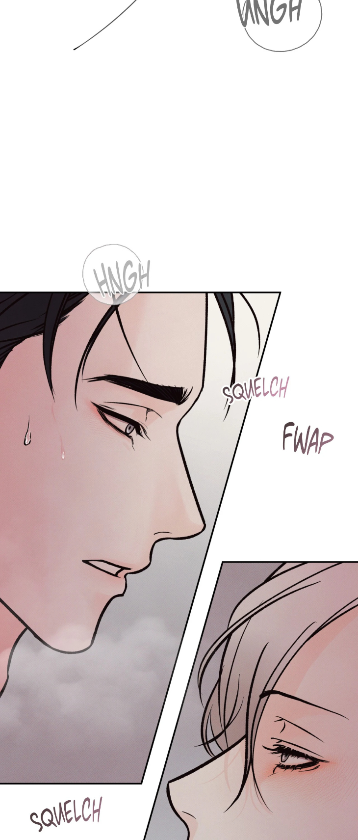 Borderline-By-Danrim-Uncensored-Eng page 49