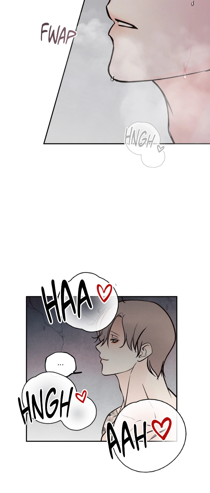 Borderline-By-Danrim-Uncensored-Eng page 50