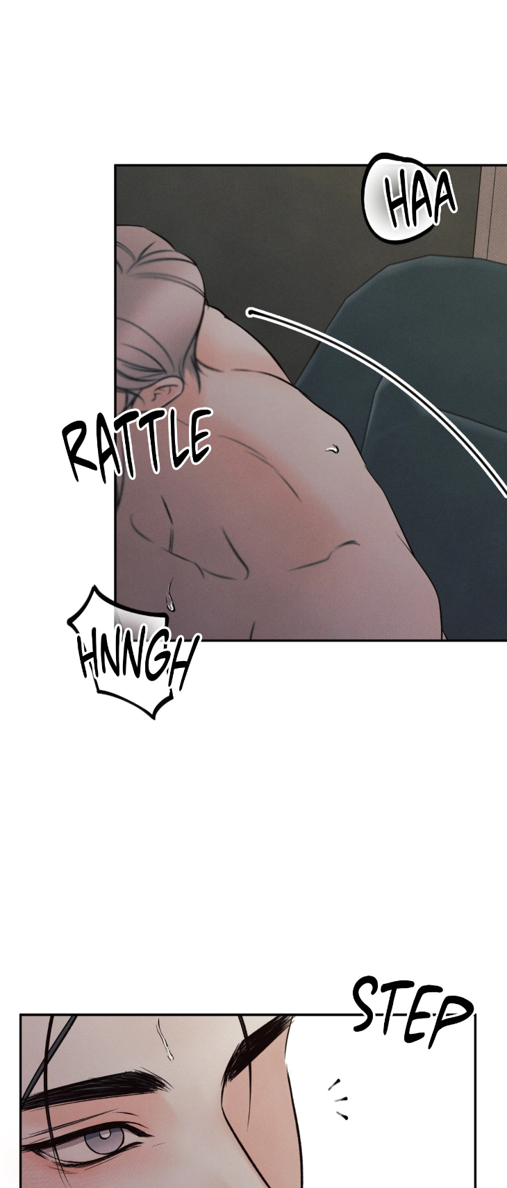Borderline-By-Danrim-Uncensored-Eng page 51