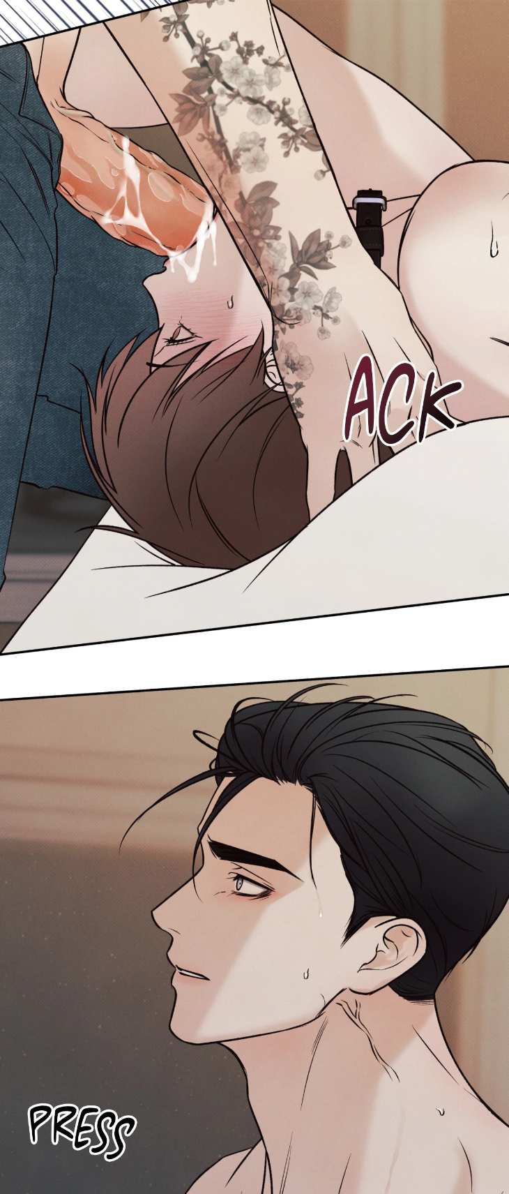 Borderline-By-Danrim-Uncensored-Eng page 54