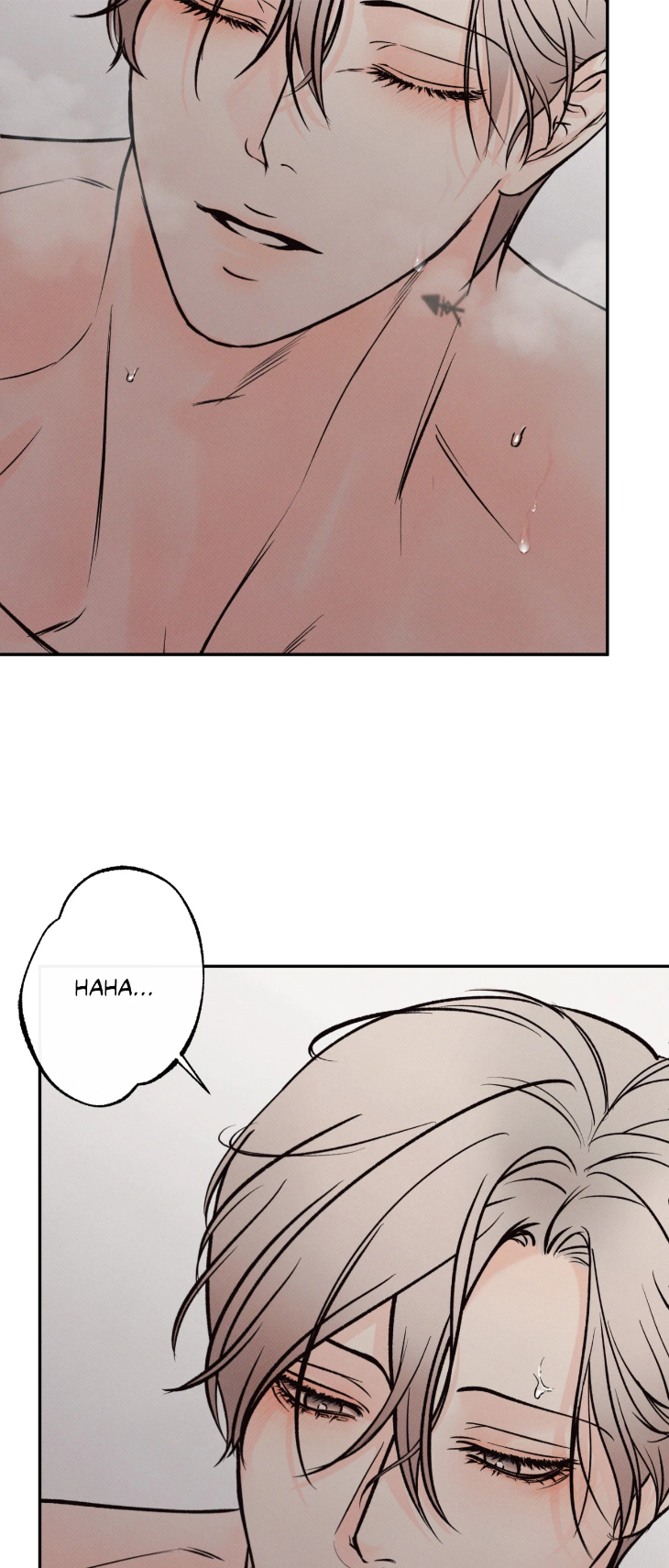Borderline-By-Danrim-Uncensored-Eng page 57