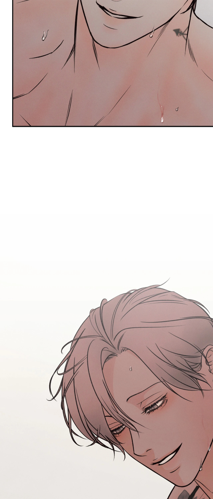Borderline-By-Danrim-Uncensored-Eng page 58