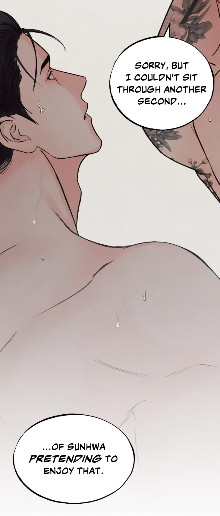 Borderline-By-Danrim-Uncensored-Eng page 59