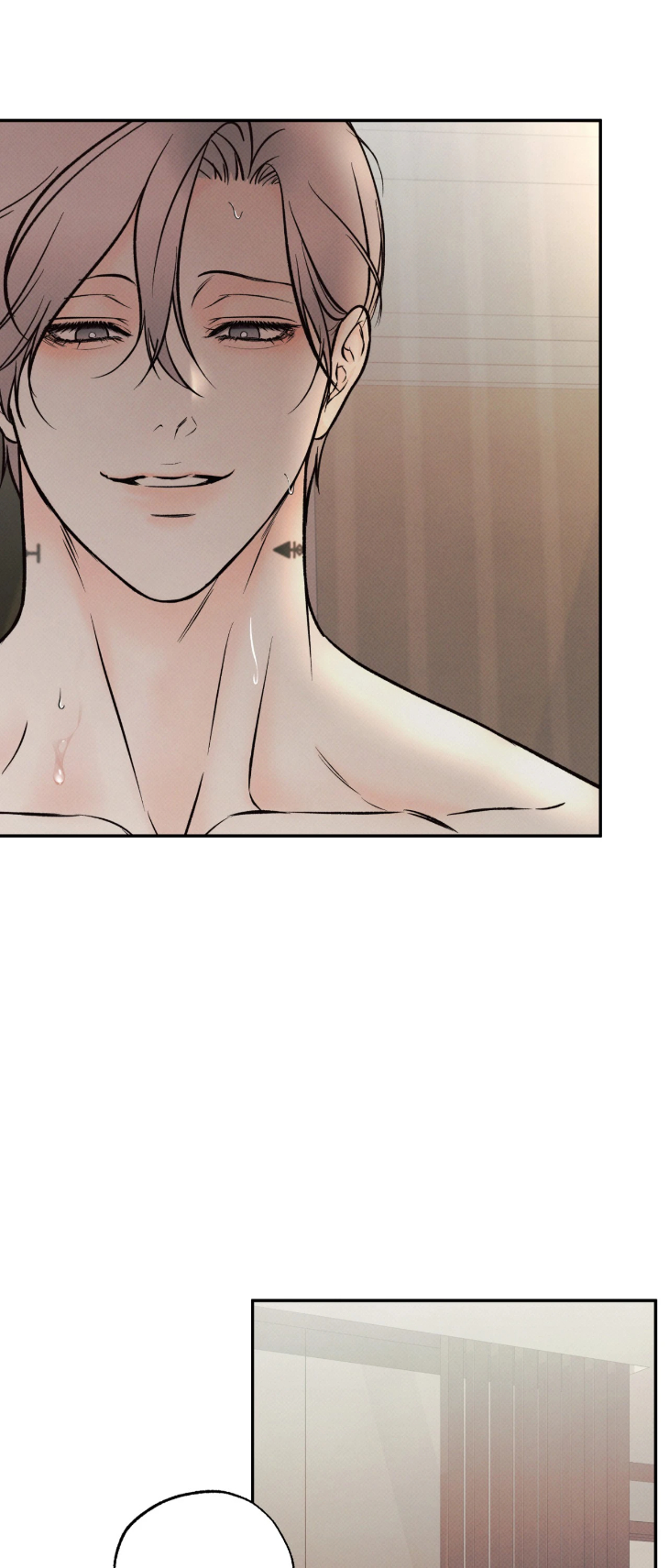 Borderline-By-Danrim-Uncensored-Eng page 2