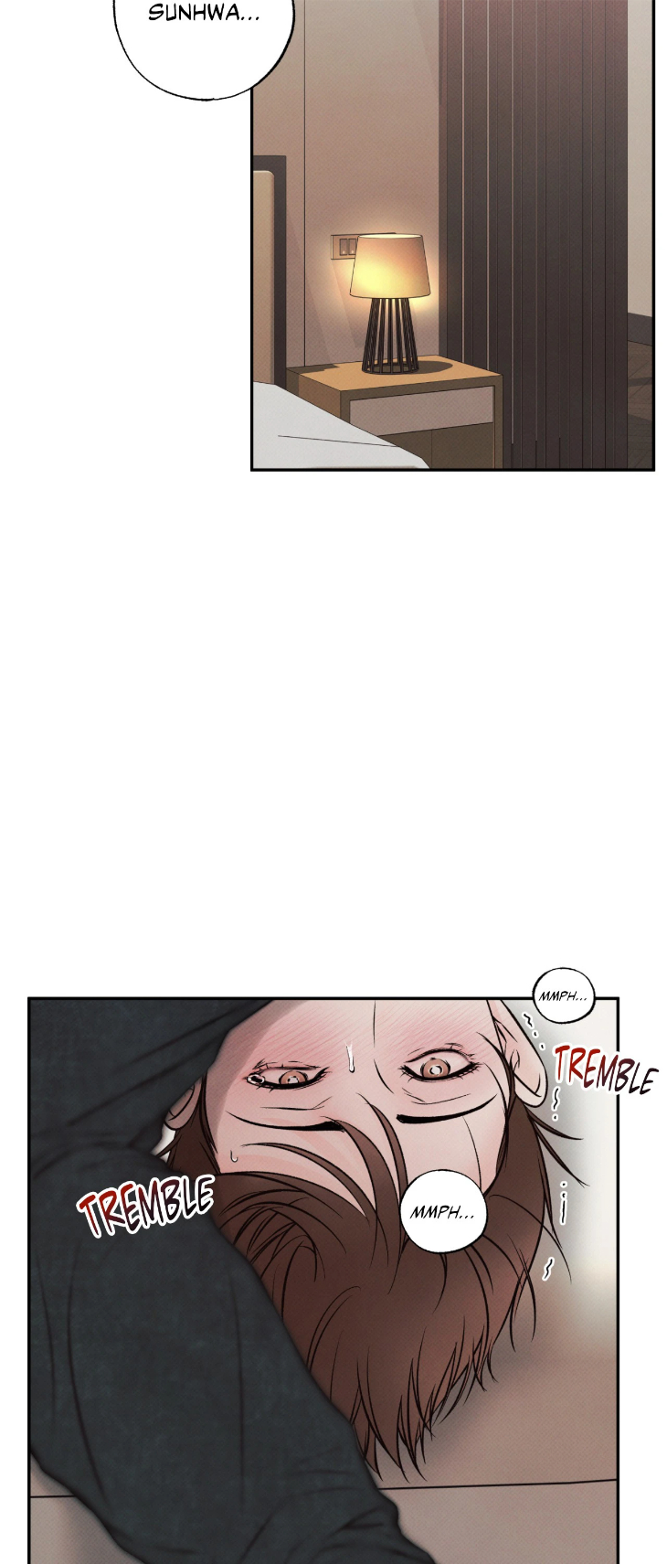 Borderline-By-Danrim-Uncensored-Eng page 3