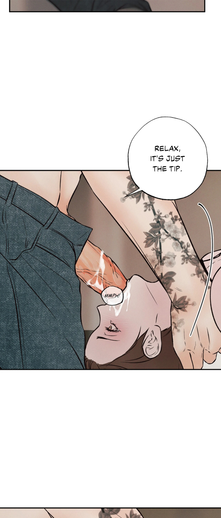 Borderline-By-Danrim-Uncensored-Eng page 4
