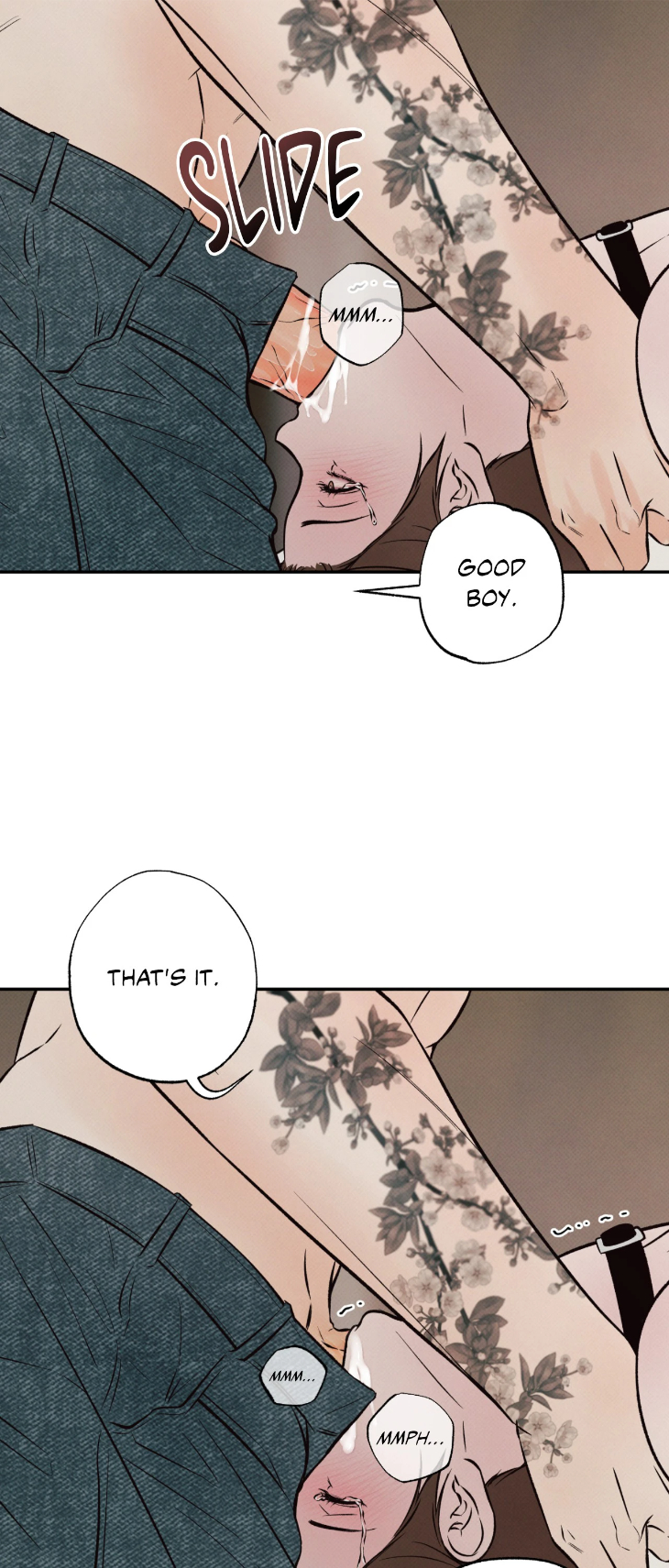 Borderline-By-Danrim-Uncensored-Eng page 5