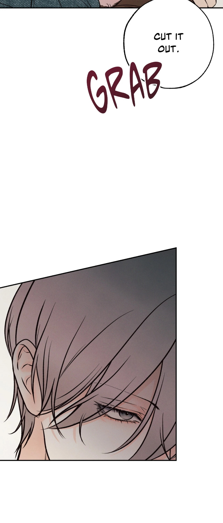 Borderline-By-Danrim-Uncensored-Eng page 6
