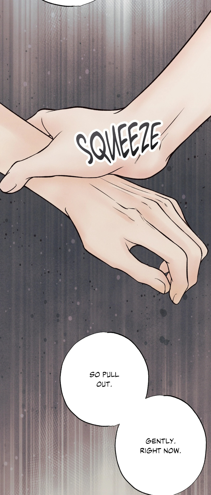 Borderline-By-Danrim-Uncensored-Eng page 8