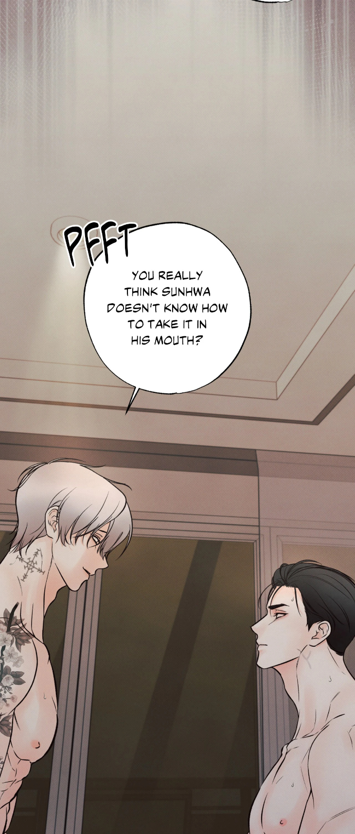 Borderline-By-Danrim-Uncensored-Eng page 9