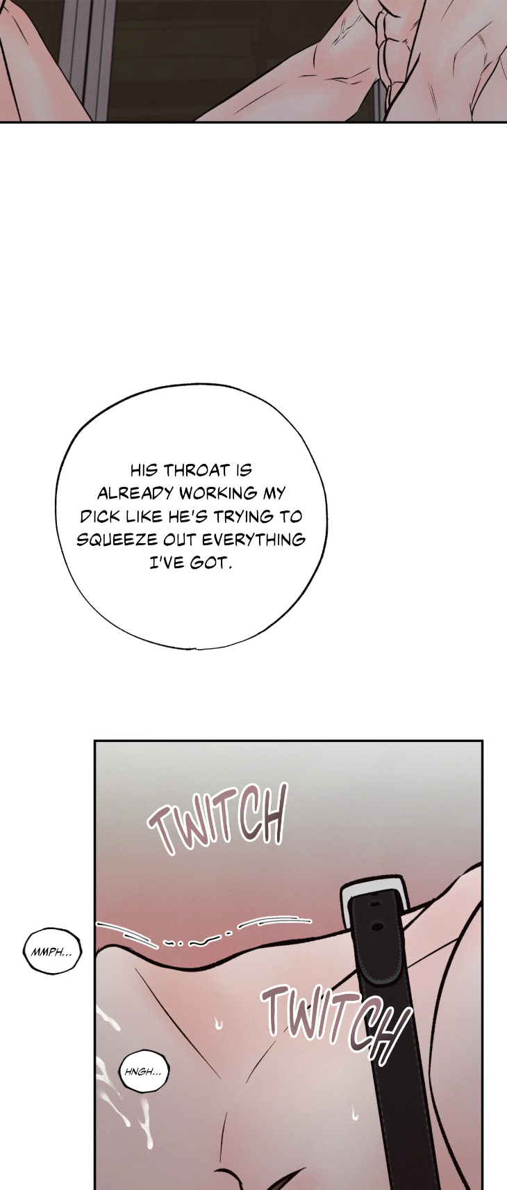 Borderline-By-Danrim-Uncensored-Eng page 10