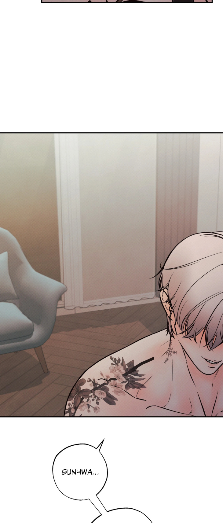 Borderline-By-Danrim-Uncensored-Eng page 11