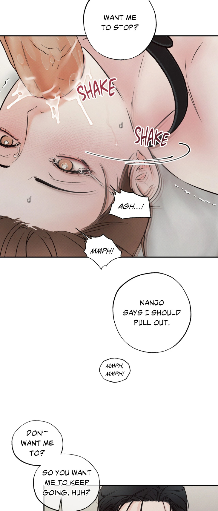 Borderline-By-Danrim-Uncensored-Eng page 12