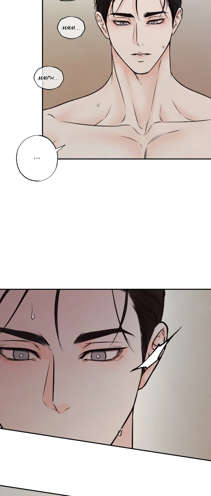 Borderline-By-Danrim-Uncensored-Eng page 13